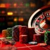 - Martin-Casino600.com -     