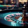 - Martin Casino 900 -        